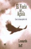 El vuelo del águila