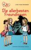 K für Klara 1 - Die allerbesten Freundinnen