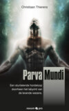 Parva Mundi