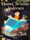 Der kleine Tuk