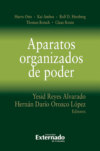 Aparatos organizados de poder