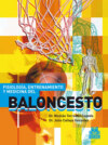 Fisiología, entrenamiento y medicina del baloncesto (Bicolor)