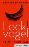 Lockvogel