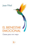 El bienestar emocional