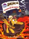 My Little Pony - Daring Do und der gezeichnete Dieb von Marapore