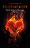 Feuer ins Herz