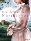 Die Abtei von Northanger