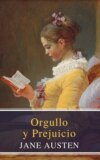 Orgullo y Prejuicio ( Pride and Prejudice )