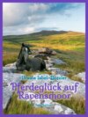 Pferdeglück auf Ravensmoor