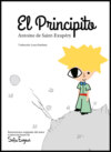 El Principito