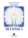 Protección Metafísica