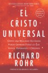 El Cristo universal