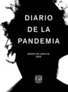 Diario de la pandemia