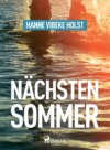 Nächsten Sommer