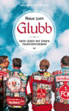 Naus zum Glubb