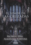 El señor de las cruzadas