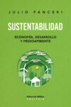 Sustentabilidad