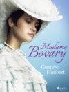 Madame Bovary