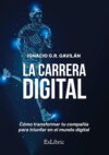 La carrera digital