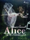 Alice im Wunderland