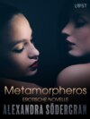 Metamorpheros - Erotische Novelle