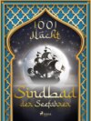 Sindbad der Seefahrer