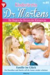Familie im Glück