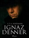 Ignaz Denner