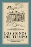 Los signos del tiempo