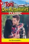 Ein Herzensdieb