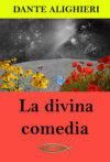 La divina comedia