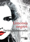 Limones negros