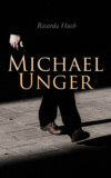 Michael Unger