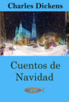 Cuentos de Navidad