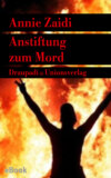 Anstiftung zum Mord