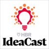 HBR IdeaCast