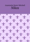 Nikos