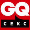 GQ «Сила секса». Все о либидо