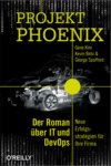 Projekt Phoenix