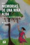 Memorias de una niña Alba