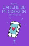 Cafiche de mi corazón