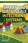 Smart and Sustainable Intelligent Systems