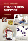 Transfusion Medicine