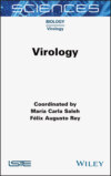 Virology