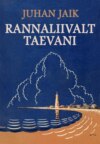 Rannaliivalt taevani