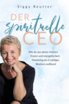 Der spirituelle CEO