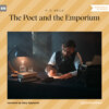 The Poet and the Emporium (Unabridged)