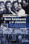 René Salamanca y el clasismo