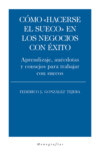 Cómo "hacerse el sueco" en los negocios con éxito