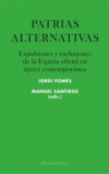 Patrias alternativas